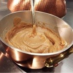 秋田牛鉄板焼 銀座五明 - 