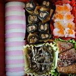 味のよねくら - 2016.01 菊花蕪にも♪