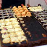 おやつショップ はっぴい - 