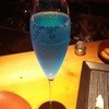 バー サディダカール - ドリンク写真: