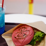 ガンダム カフェ - 