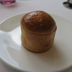 プレヴナンス - 27年12月　ブリオッシュ