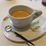 プレヴナンス - 27年12月　エスプレッソ