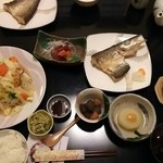 ひいらぎ - 