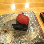 銀貨一枚 - フルーツトマト