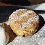 浜の暮らしのはまぐり堂 - 