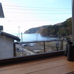 浜の暮らしのはまぐり堂 - 