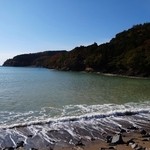 浜の暮らしのはまぐり堂 - 