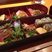 NOBU TOKYO - 