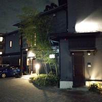 焼肉 べこ亭 たまプラーザ本店 - 