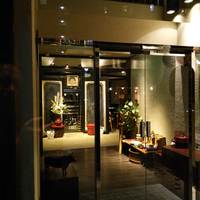 焼肉 べこ亭 たまプラーザ本店 - 
