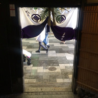 三嶋亭 本店 - 