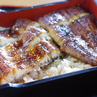 宍道湖産天然うなぎの初めての食感 福吉 秋鹿町 宍道湖畔 156 By くねたん 福吉 フクヨシ 秋鹿町 うなぎ 食べログ