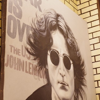 イエスタディー_2