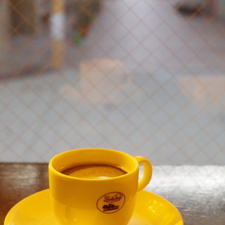 イエスタディー_1