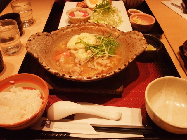 大戸屋 府中北口店 府中 定食 食堂 食べログ 大戸屋 府中北口店 府中 定食 食堂 食べログ