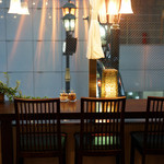 珈琲貴族エジンバラ - 