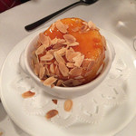 ラミティエ - ウフアラネージュ