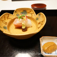 たか田八祥 - 