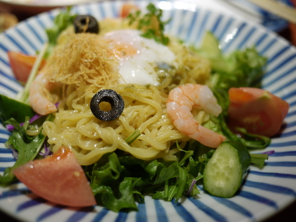 Sakakura Sapporo Kitaguchi Ten photo 5