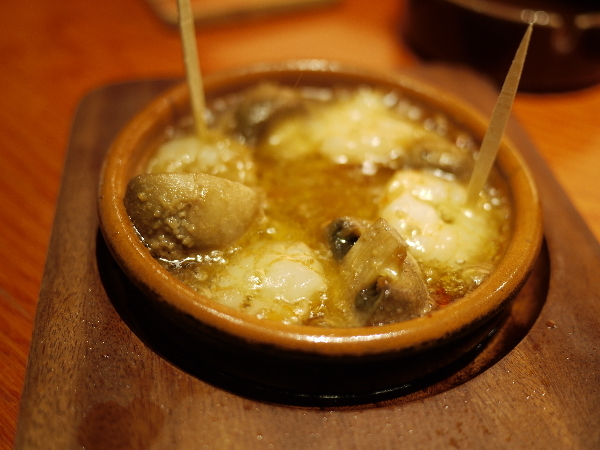 Sakakura Sapporo Kitaguchi Ten photo 3