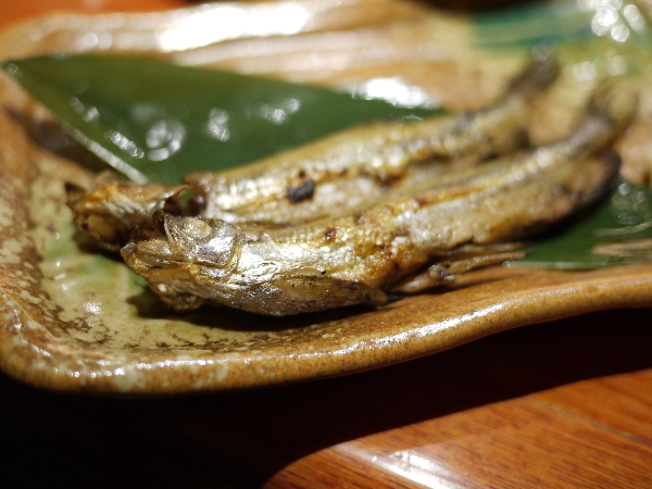 Sakakura Sapporo Kitaguchi Ten photo 2