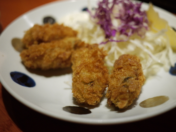 Sakakura Sapporo Kitaguchi Ten photo 4