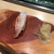 札幌シーフーズ - 料理写真:きんき炙り