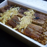 瑞玉 - ☆ふっくら熱々で香りまでご馳走です(*^。^*)☆