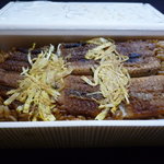 瑞玉 - ☆保温機能のある容器でびっくりです（＾◇＾）☆