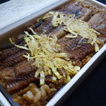 瑞玉 - ☆大忙しだった事でしょう☆