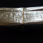 瑞玉 - ☆保温が嬉しいです(@^^)/~~~☆