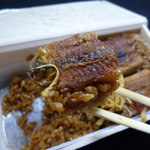 瑞玉 - ☆錦糸玉子ちゃんもアクセントに◎☆