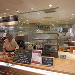 Cafe&Meal MUJI - 