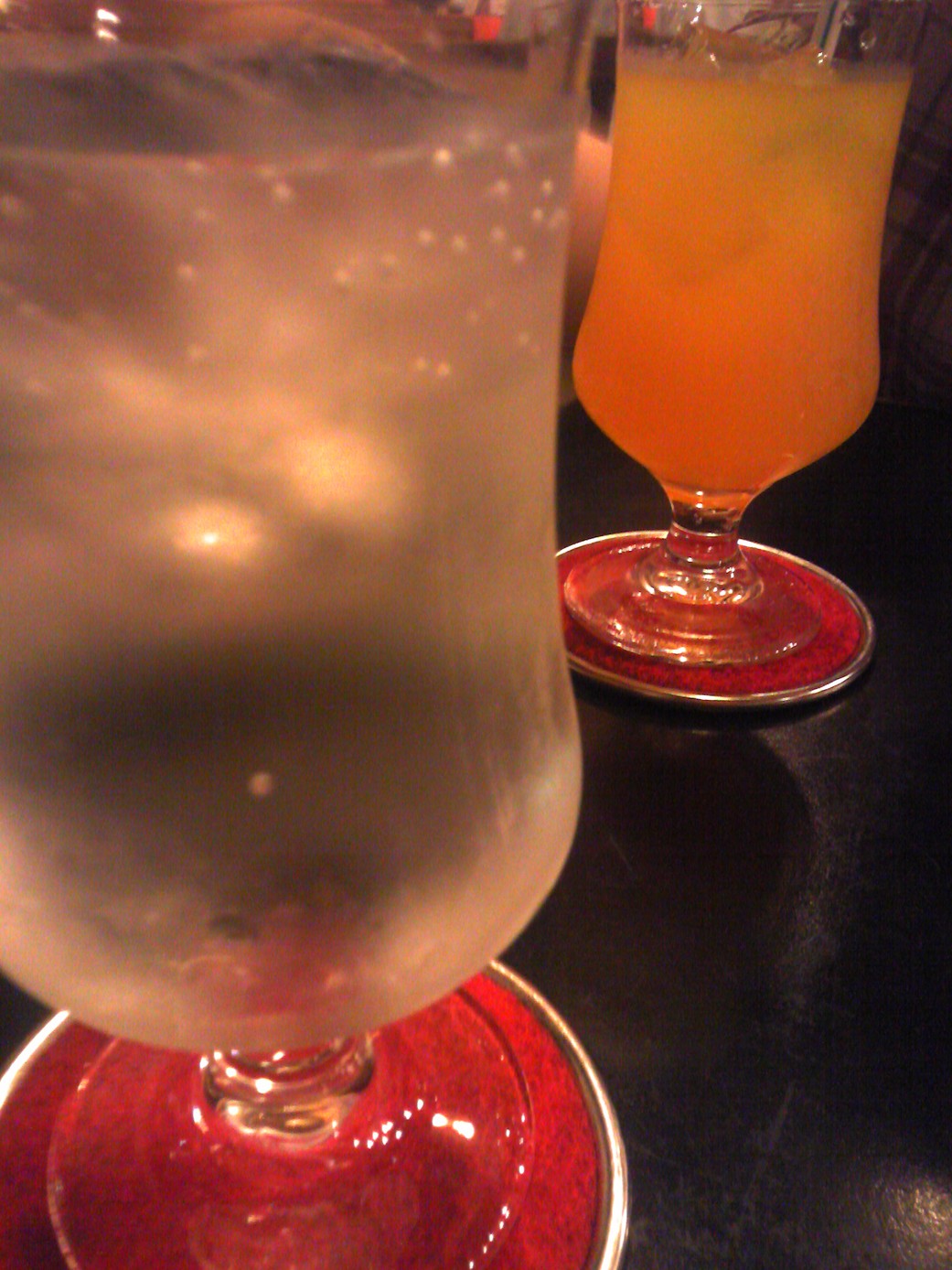 赤間屋 本店 name=