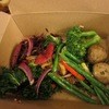 Whole Foods Tribeca