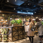 AW55 - 