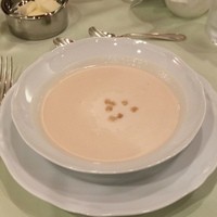 中禅寺金谷ホテル - 