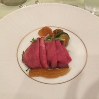 中禅寺金谷ホテル - 