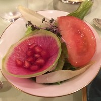 中禅寺金谷ホテル - 