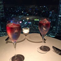 オザミトーキョー - 