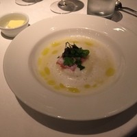 オザミトーキョー - 