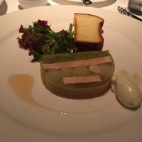 オザミトーキョー - 