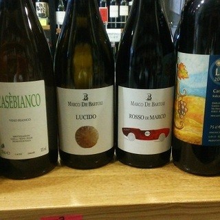 バーGucchi 冨士屋酒店_2