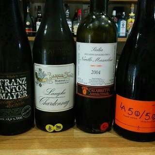 バーGucchi 冨士屋酒店_0