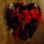 リストランテ カッパス - 