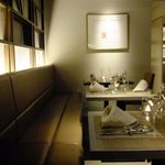 リストランテ カッパス - 