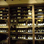 リストランテ カッパス - 