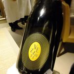 リストランテ カッパス - 