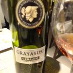 リストランテ カッパス - 